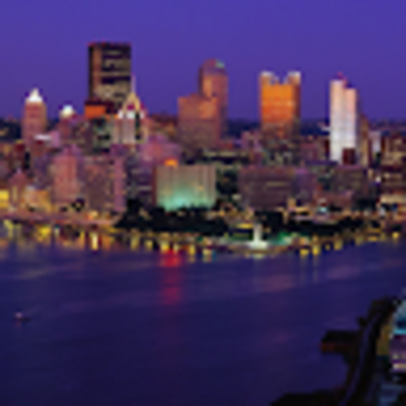 Meet your Posher, A.f.m. - Picture 1 of 1